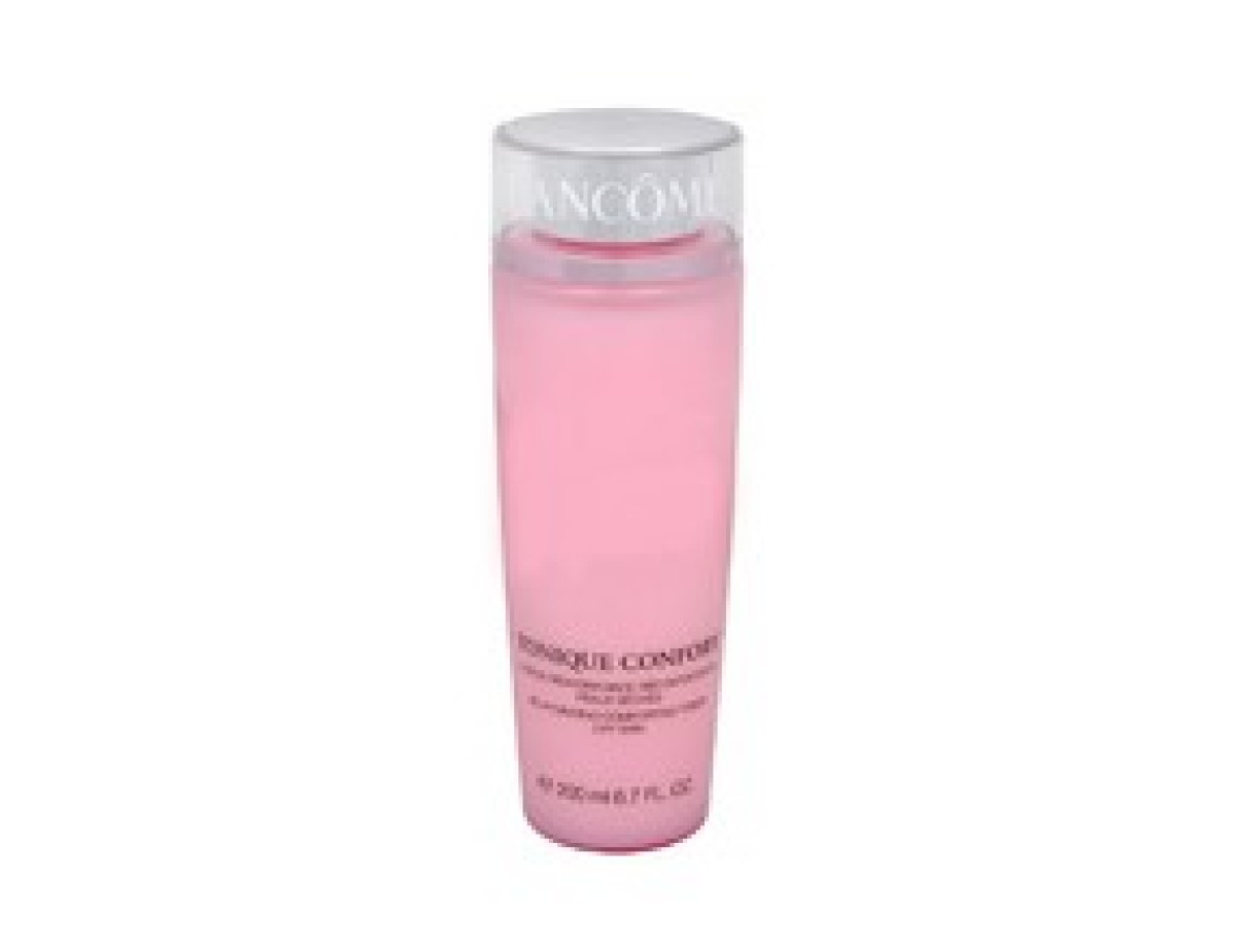 Lancome-Tonique Confort - Cleansing lotion for dry skin-400ml