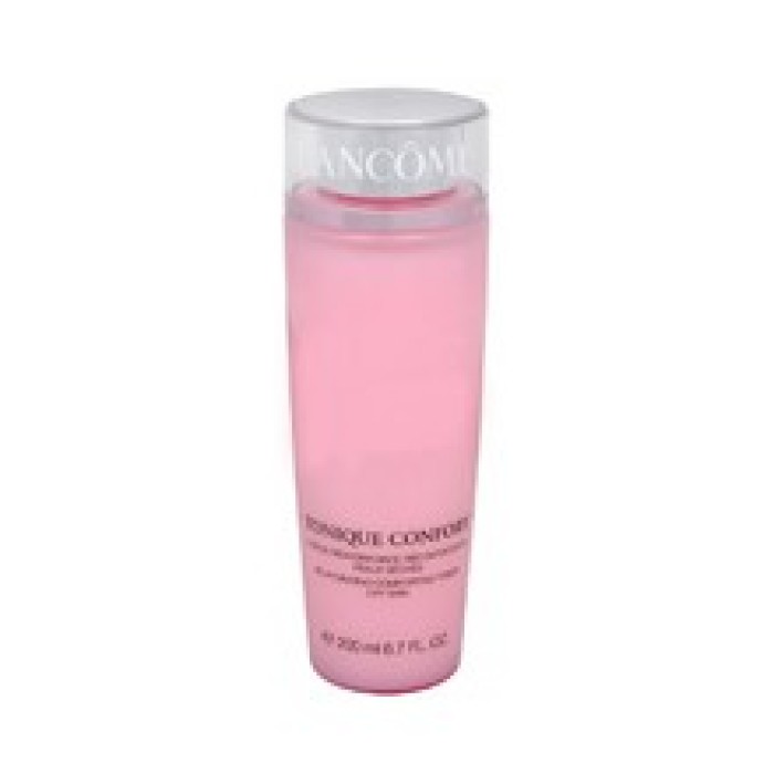 Lancome-Tonique Confort - Cleansing lotion for dry skin-400ml