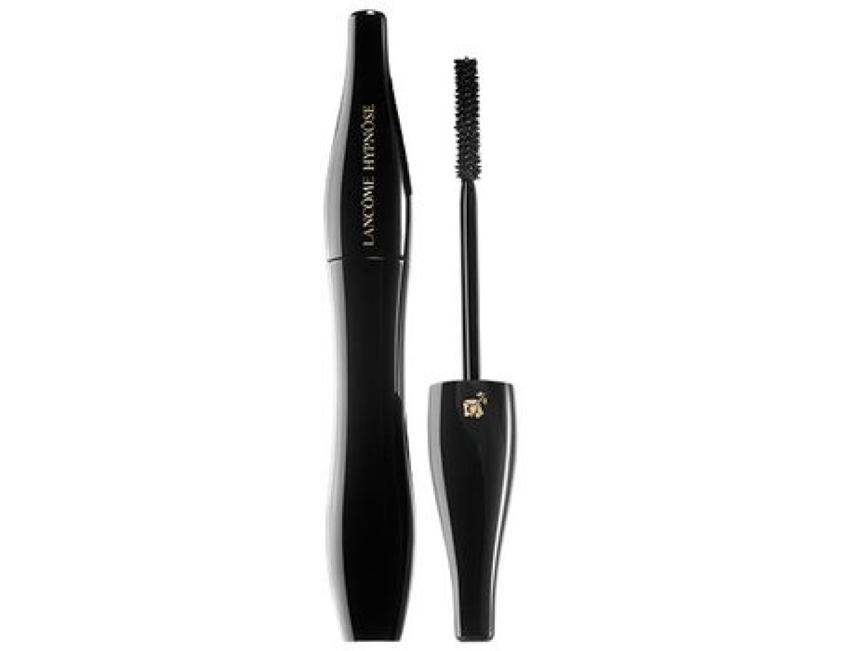Hypnose Mascara - Amplifying Mascara (01 Noir Hypnotic)