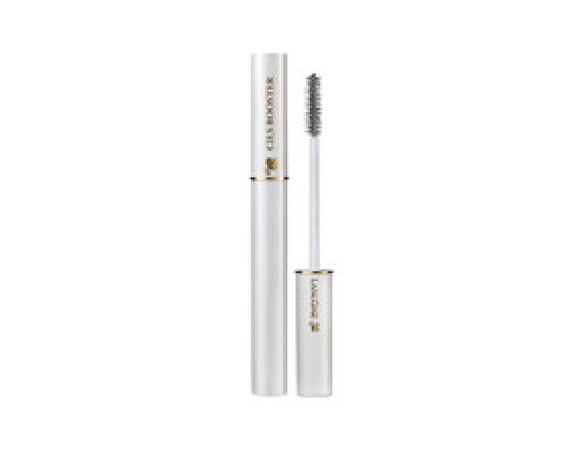 Lancome-CILS BOOSTER XL - base under mascara-5.0g Lancome-CILS BOOSTER XL - base under mascara-5.0g