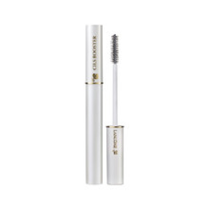 Lancome-CILS BOOSTER XL - base under mascara-5.0g Lancome-CILS BOOSTER XL - base under mascara-5.0g