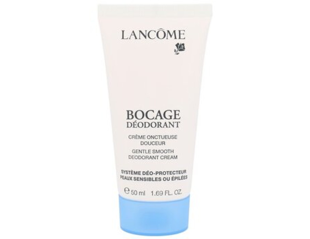 BOCAGE Deodorant Cream-50ml BOCAGE Deodorant Cream-50ml