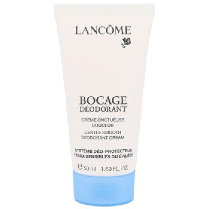 BOCAGE Deodorant Cream-50ml BOCAGE Deodorant Cream-50ml
