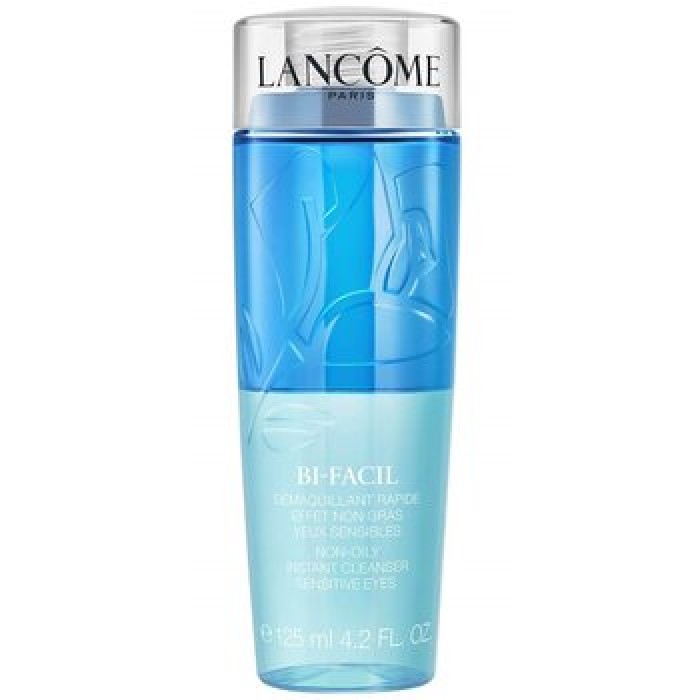 BI-FACIL - Cosmetic eye makeup-125ml
