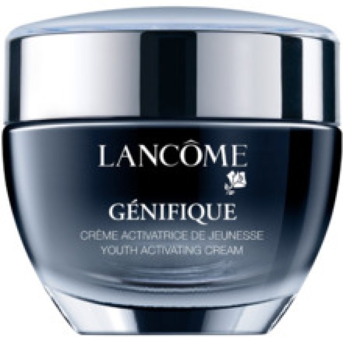 Lancome-GÉNIFIQUE Youth Activating Cream - Rejuvenating cream-50ml Lancome-GÉNIFIQUE Youth Activating Cream - Rejuvenating cream-50ml