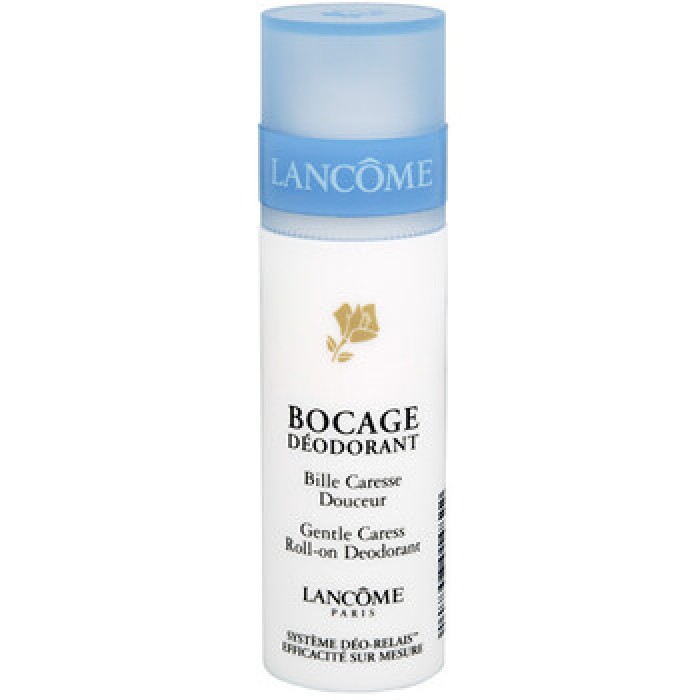 Bocage Deo Roll-On - Ball deodorant-50ml