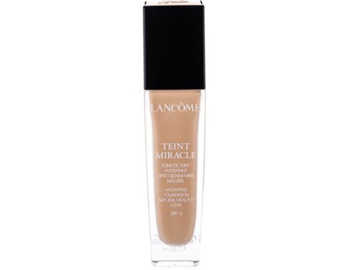 Teint Miracle SPF15 - Brightening Makeup