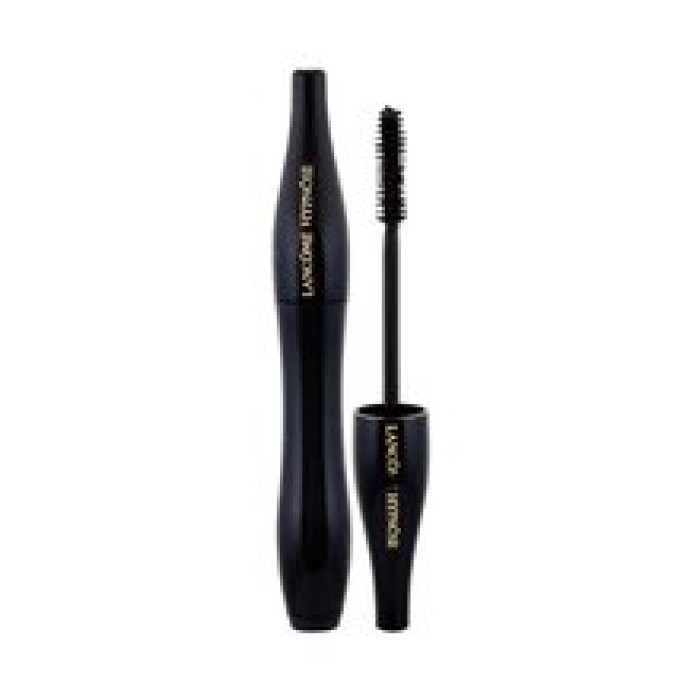 Lancome-Hypnose Mascara - Volume Mascara 6 ml