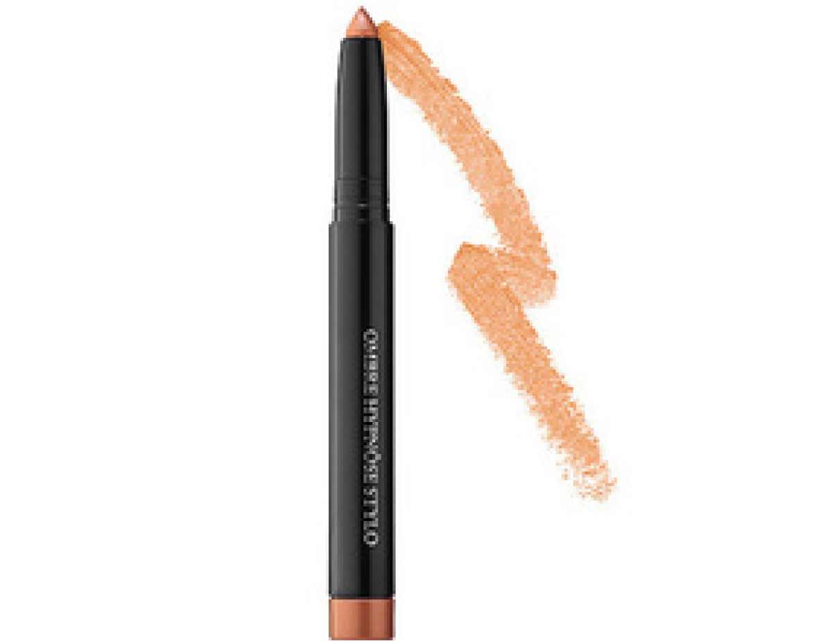 Lancome-Ombre Hypnôse Stylo Longwear Cream Eyeshadow Stick - Long-lasting eye shadow in a 1.4 g pencil Lancome-Ombre Hypnôse Stylo Longwear Cream Eyeshadow Stick - Long-lasting eye shadow in a 1.4 g pencil