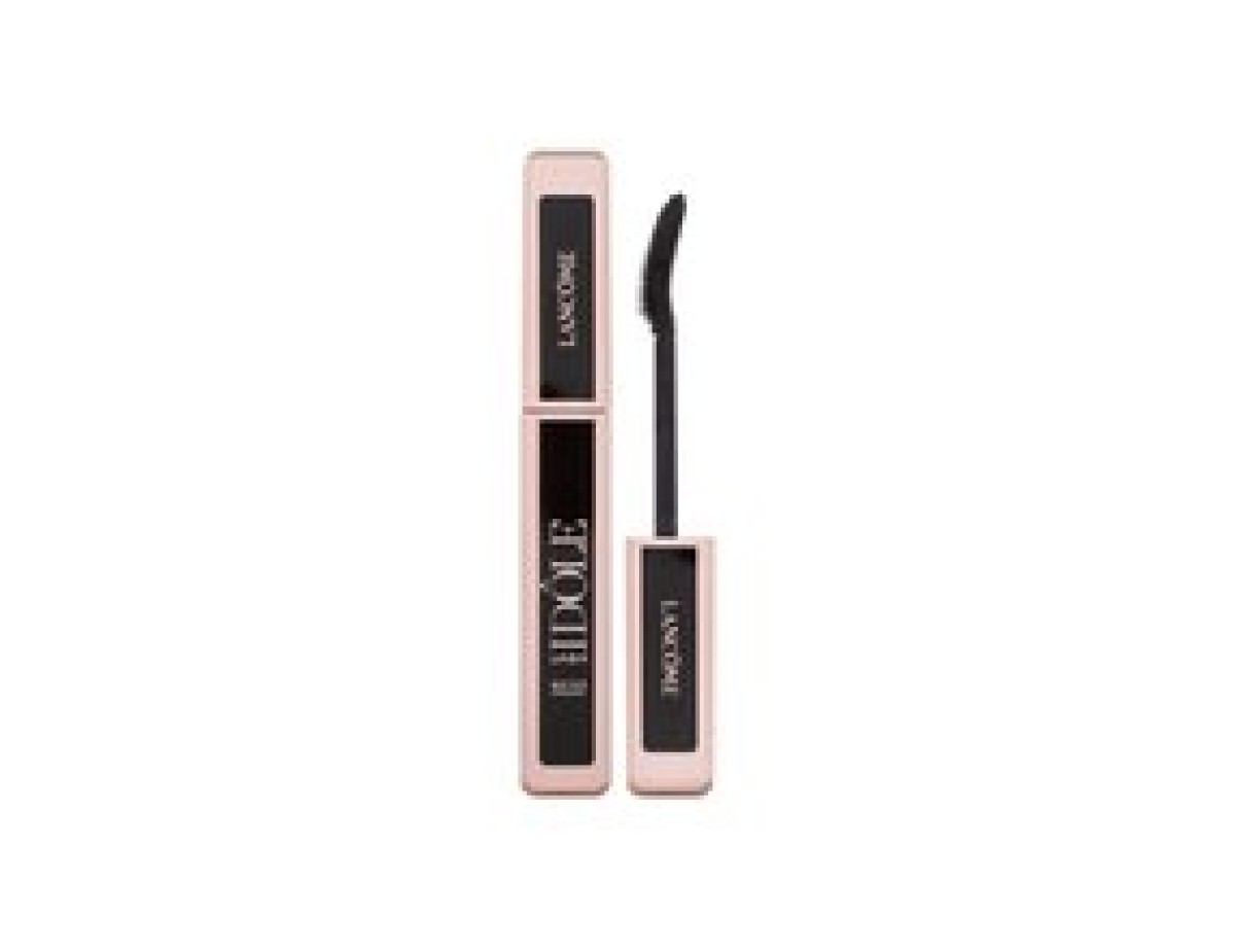 Lancome-Idole Lash Waterproof Mascara 8 ml Lancome-Idole Lash Waterproof Mascara 8 ml