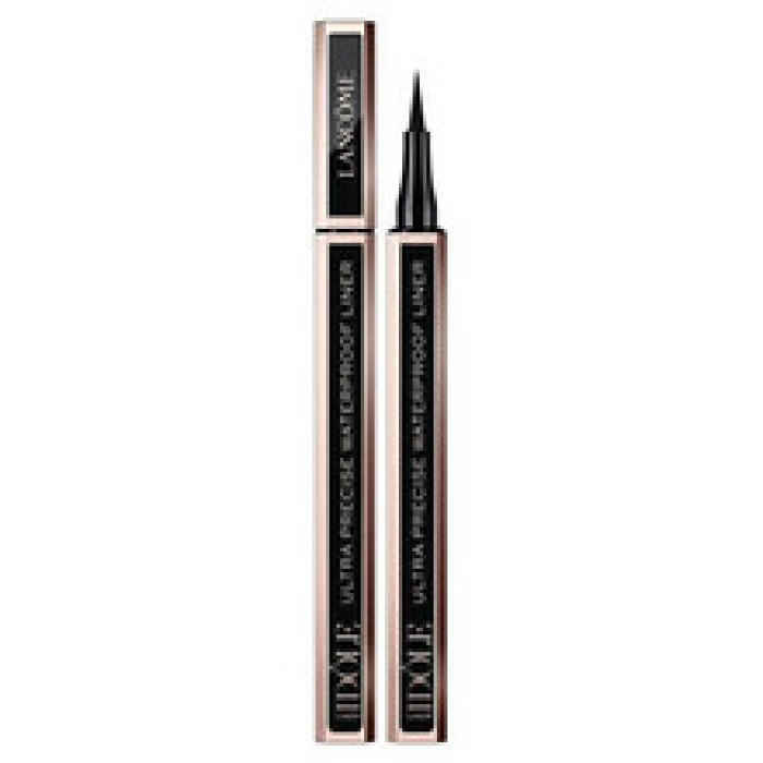 Lancome-Idols Waterproof Liner 1 ml