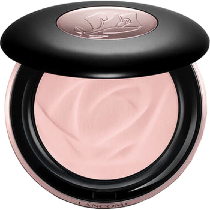 Lancome-Teint Idole Fond de Teint Powder - Fixační pudr 10 g