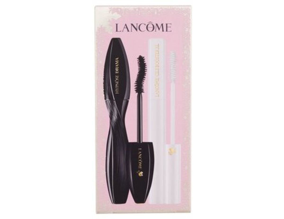 Lancome-Hypnose Drama Set - Dárková sada Lancome-Hypnose Drama Set - Dárková sada