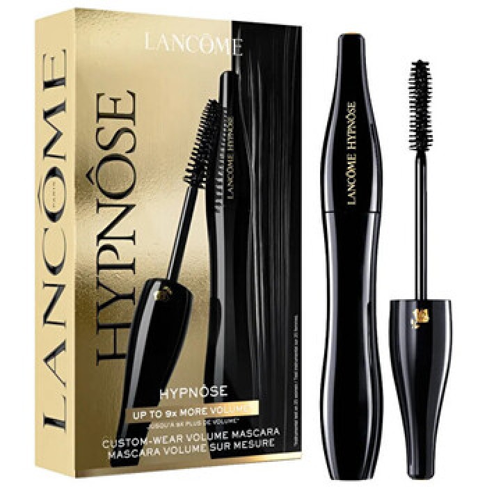 Lancome-Hypnôse Mascara Kit - Dárková sada Lancome-Hypnôse Mascara Kit - Dárková sada