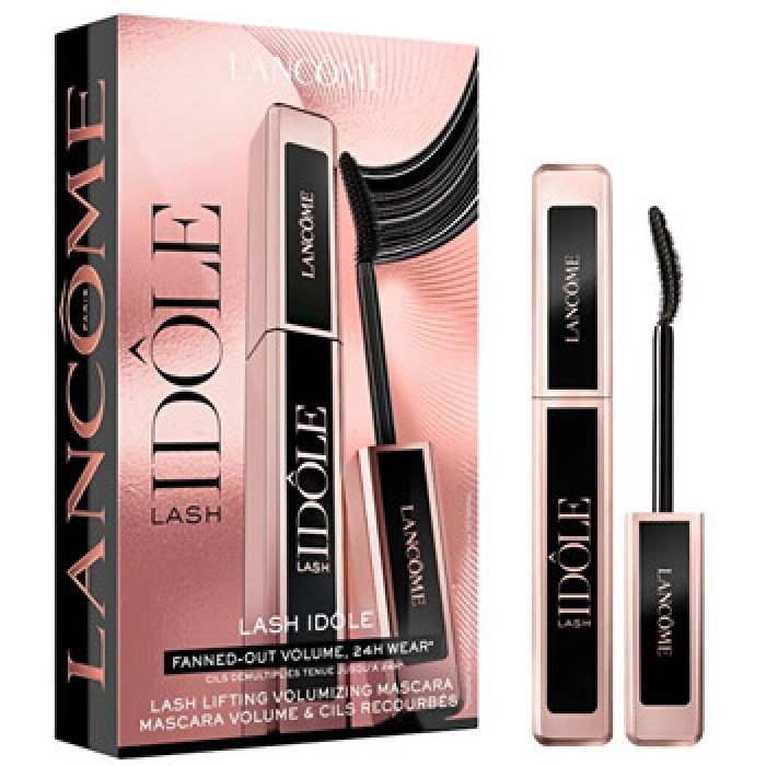 Lancome-Lash Idole Kit - Dárková sada Lancome-Lash Idole Kit - Dárková sada