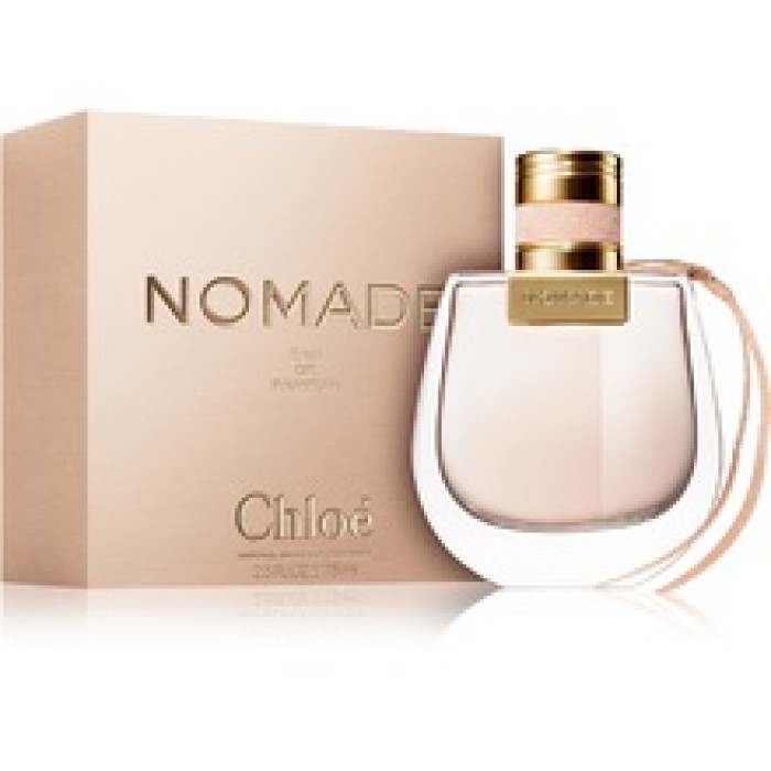 Chloé-Nomade EDP-30ml Chloé-Nomade EDP-30ml