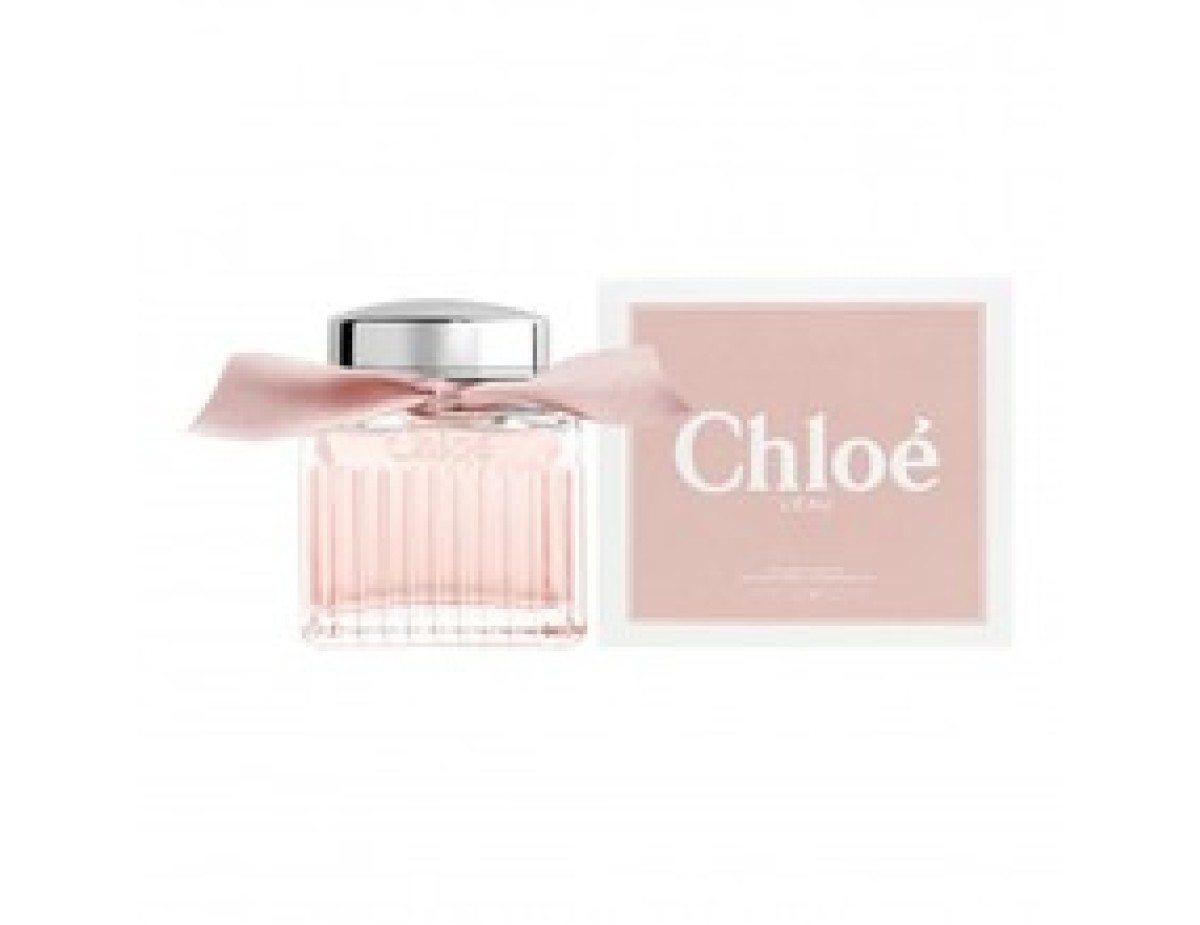Chloé-Chloe L´Eau Eau de Toilette EDT-30ml Chloé-Chloe L´Eau Eau de Toilette EDT-30ml