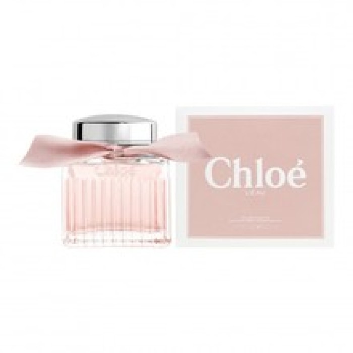 Chloé-Chloe L´Eau Eau de Toilette EDT-30ml Chloé-Chloe L´Eau Eau de Toilette EDT-30ml