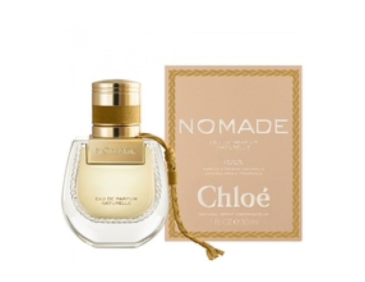 Nomade Eau de Parfum Naturelle-75ml Nomade Eau de Parfum Naturelle-75ml
