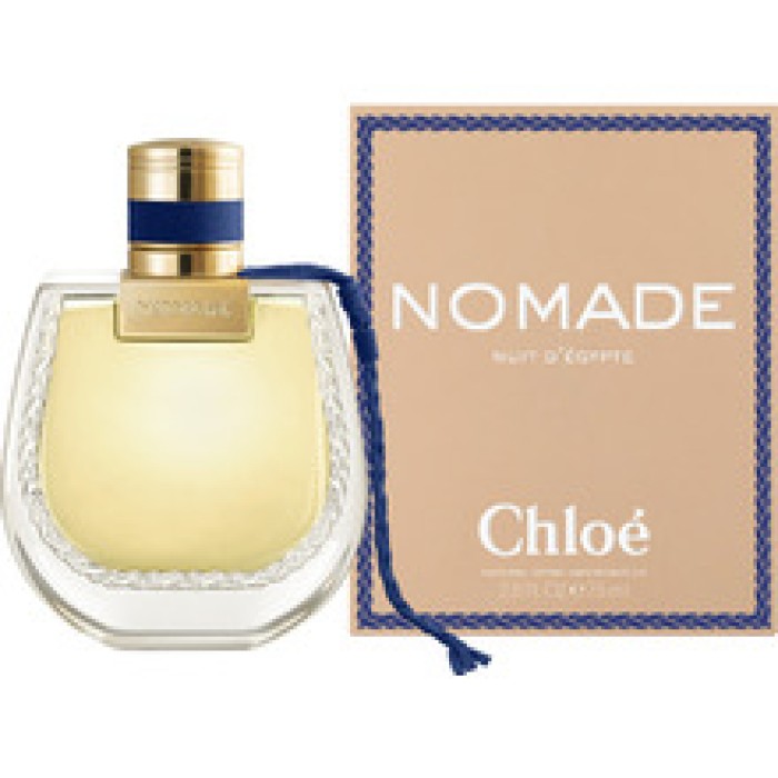 Chloé-Nomade Nuit d'Egypte EDP-30ml Chloé-Nomade Nuit d'Egypte EDP-30ml