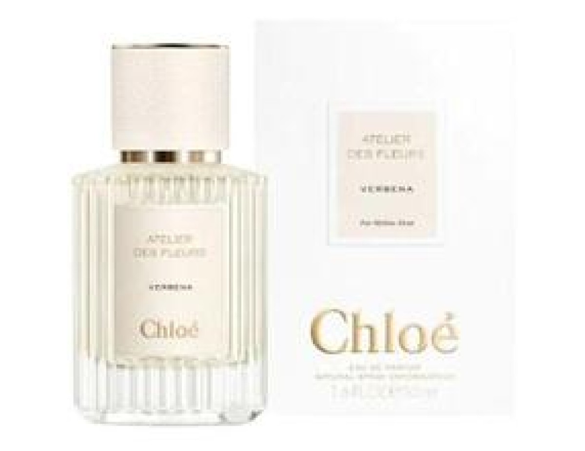 Chloé-Verbena EDP-150ml Chloé-Verbena EDP-150ml