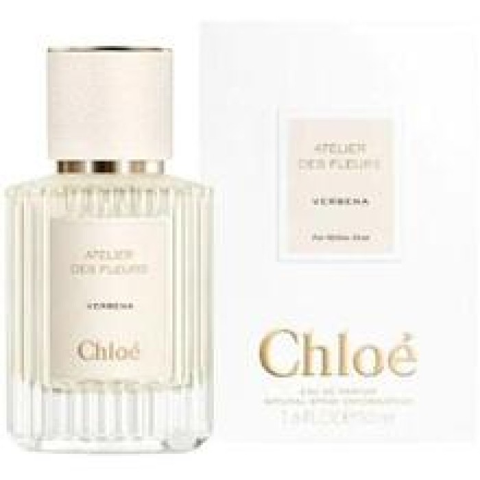 Chloé-Verbena EDP-150ml
