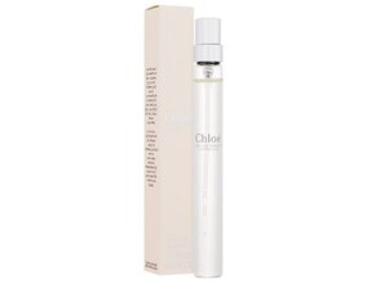 Chloe L'Eau De Parfum Lumineuse EDP Miniature-10ml