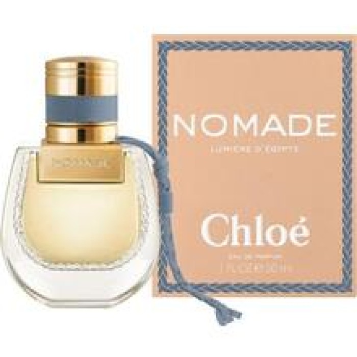 Chloé-Nomade Lumiere D´Egypte EDP-30ml