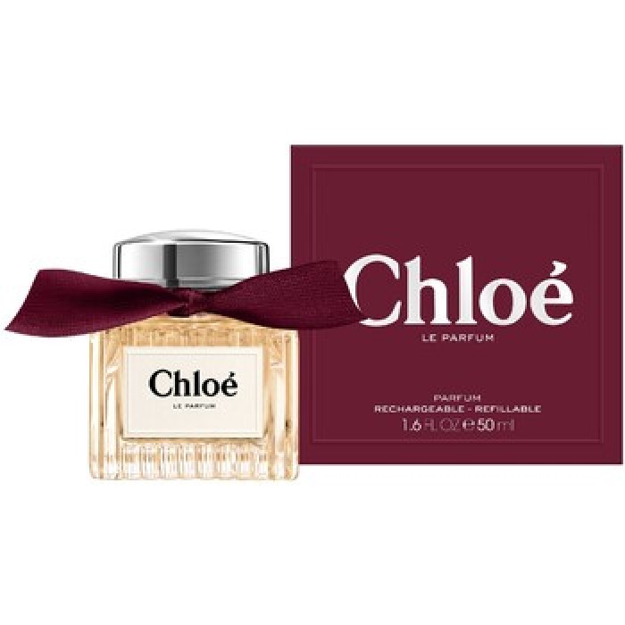 Chloé-Chloé Le Parfum-50ml