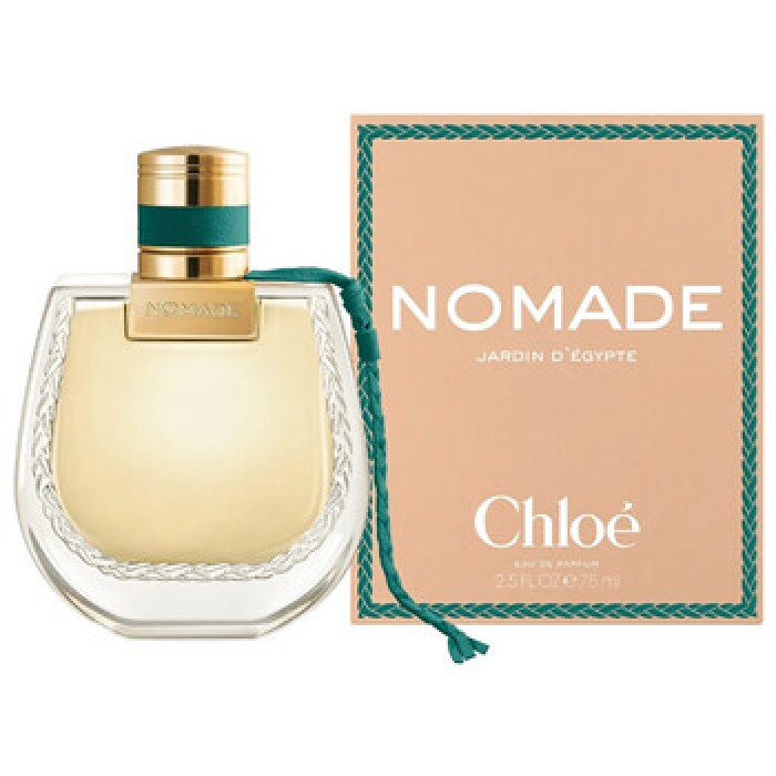 Chloé-Nomade Jardin d´Égypte EDP-30ml