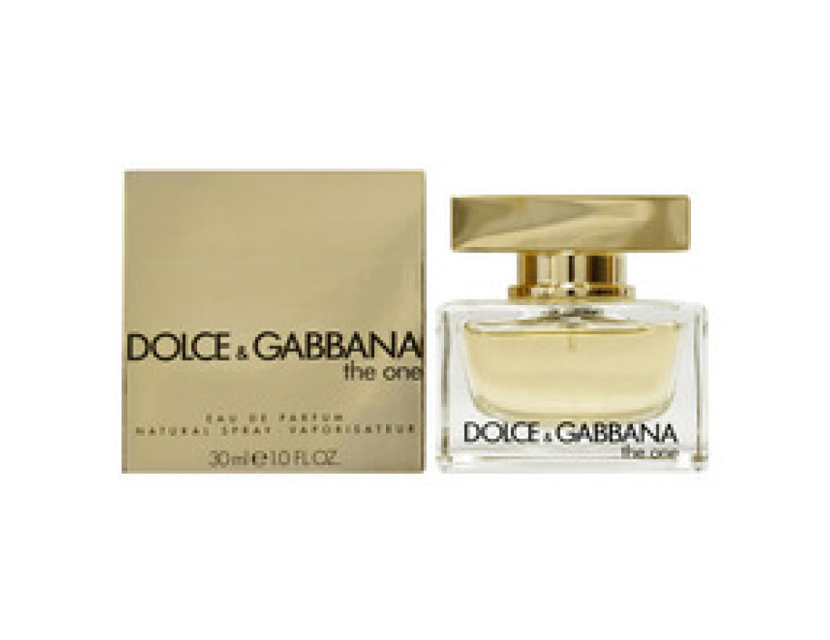The One EDP-30ml