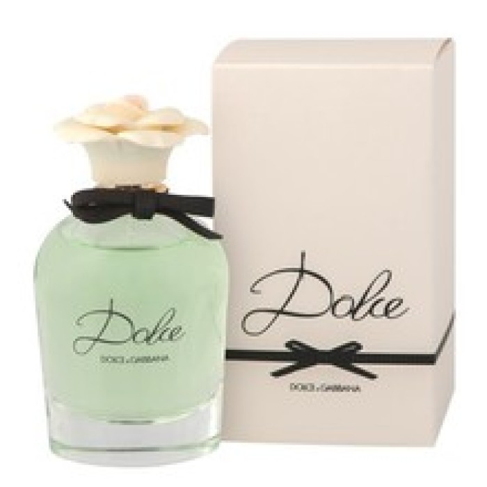 Dolce Gabbana-Dolce EDP-50ml