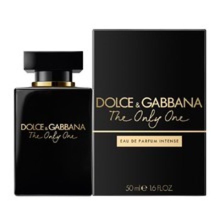 The Only One EDP Intense-50ml The Only One EDP Intense-50ml