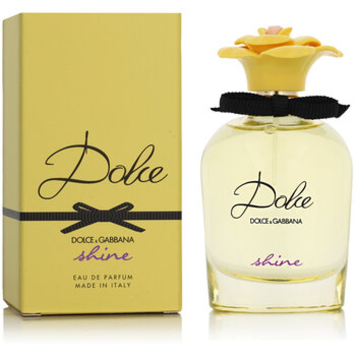 Dolce Shine EDP-75ml