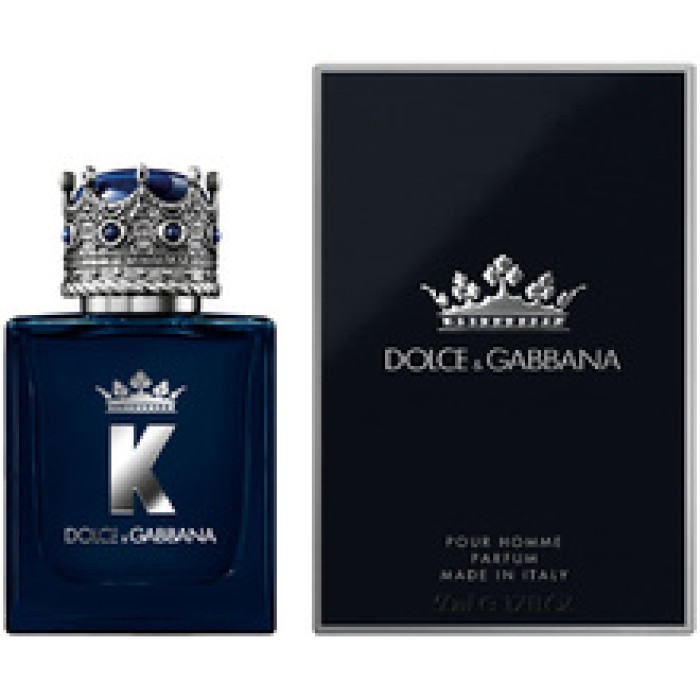 Dolce Gabbana-K by Dolce Gabbana Parfum-100ml