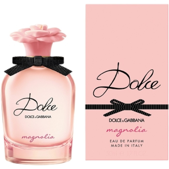 Dolce Gabbana-Dolce Magnolia EDP-75ml