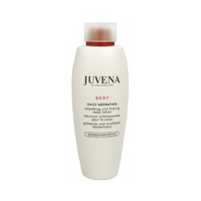 JUVENA-BODY Daily Adoration-200ml JUVENA-BODY Daily Adoration-200ml