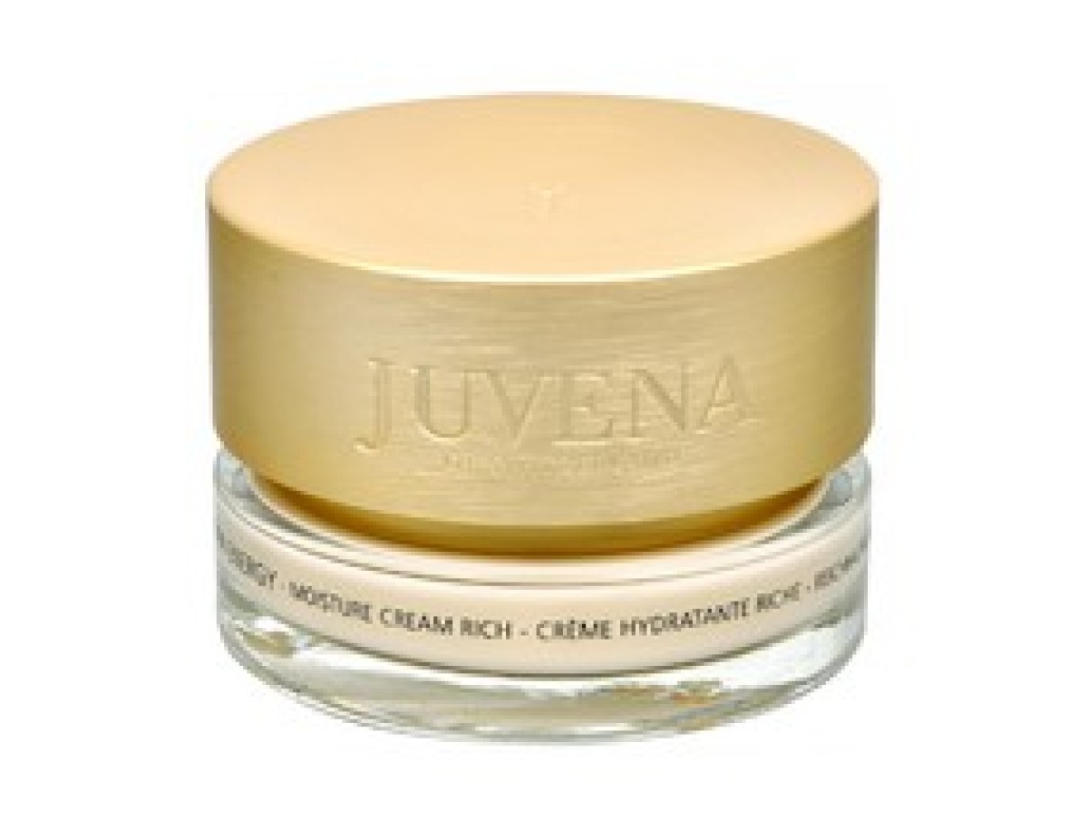 JUVENA-SKIN ENERGY Rich Moisture Cream-50ml