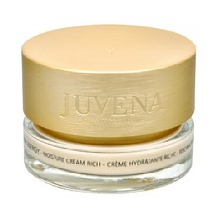 JUVENA-SKIN ENERGY Rich Moisture Cream-50ml
