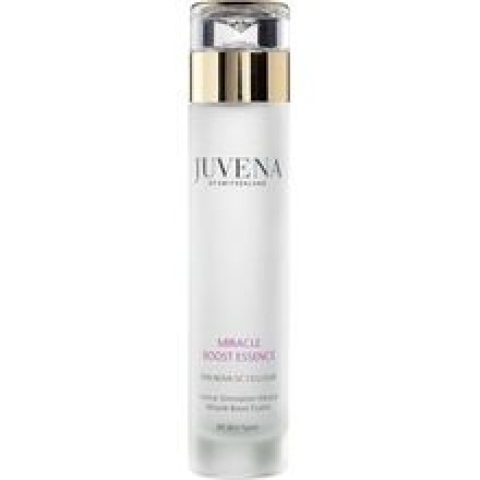 JUVENA-SPECIALIST Miracle Essence Boost - elixir of beauty-125ml