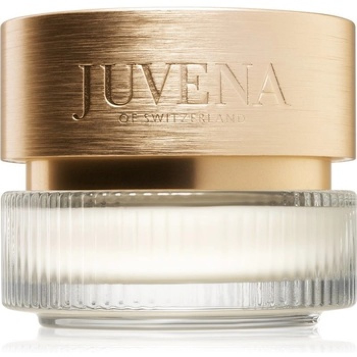 JUVENA-Specialist Miracle Cream - Day Cream-75ml