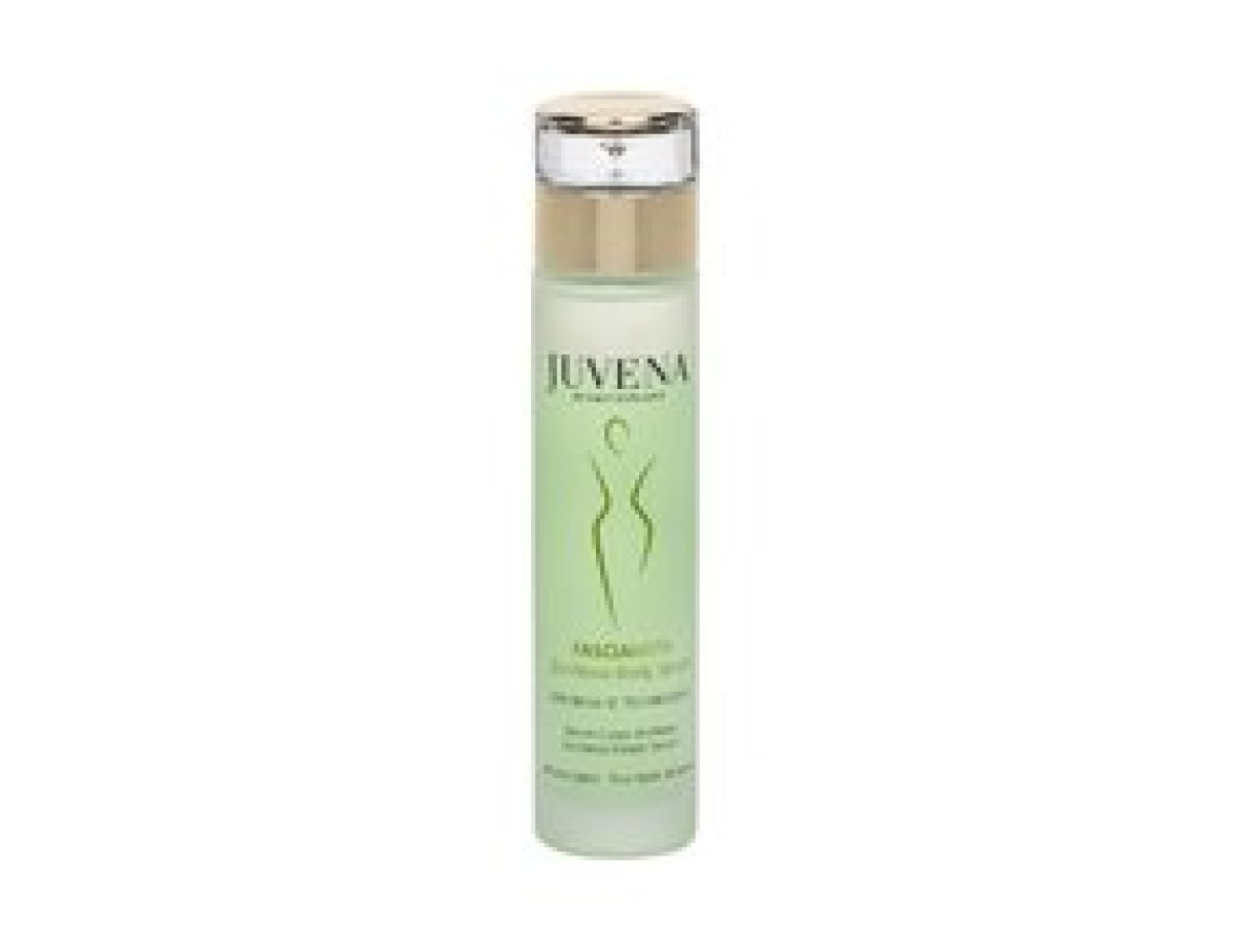 JUVENA-FASCIANISTA SkinNova Body Serum - Firming body serum-125ml JUVENA-FASCIANISTA SkinNova Body Serum - Firming body serum-125ml