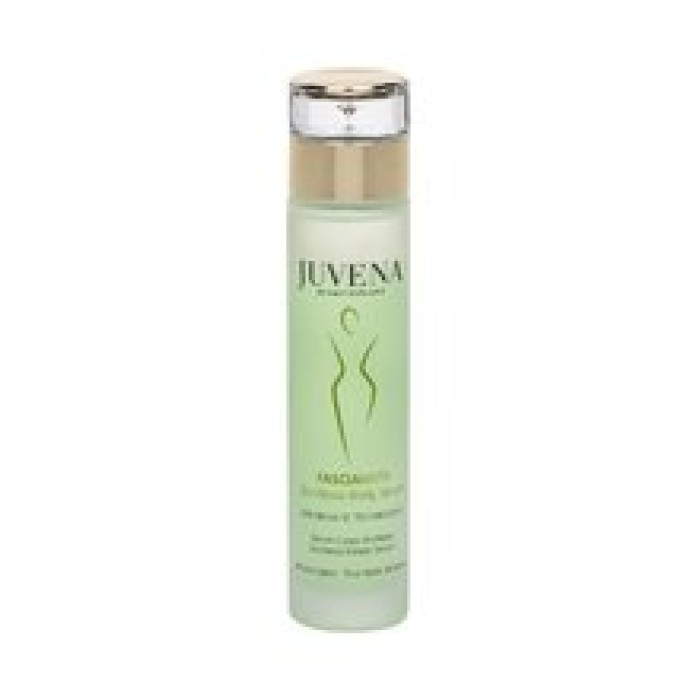 JUVENA-FASCIANISTA SkinNova Body Serum - Firming body serum-125ml