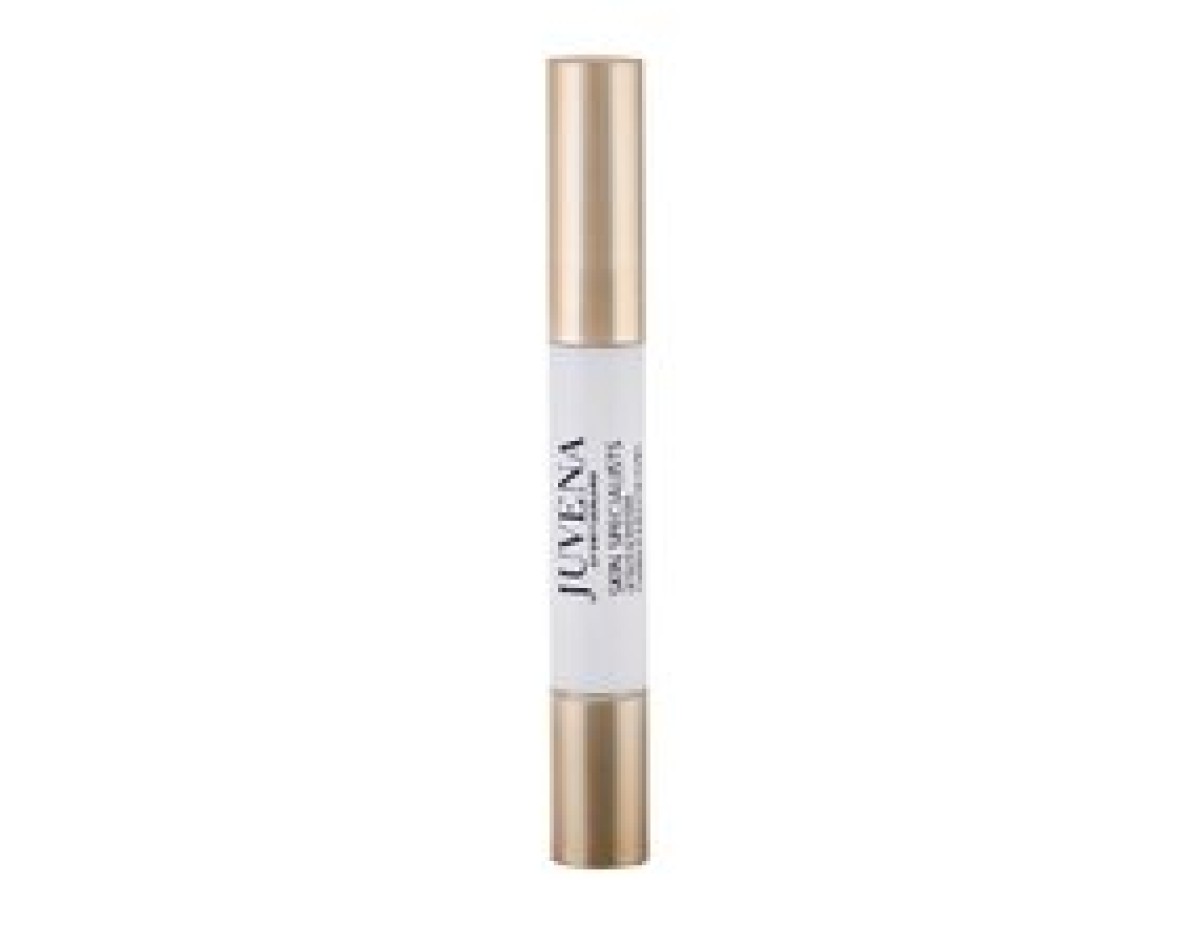 SPECIALIST Lip Filler & Booster - Lip balm with a volume effect of 4.2 ml-4.0ml