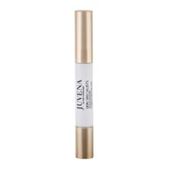 SPECIALIST Lip Filler & Booster - Lip balm with a volume effect of 4.2 ml-4.0ml SPECIALIST Lip Filler & Booster - Lip balm with a volume effect of 4.2 ml-4.0ml