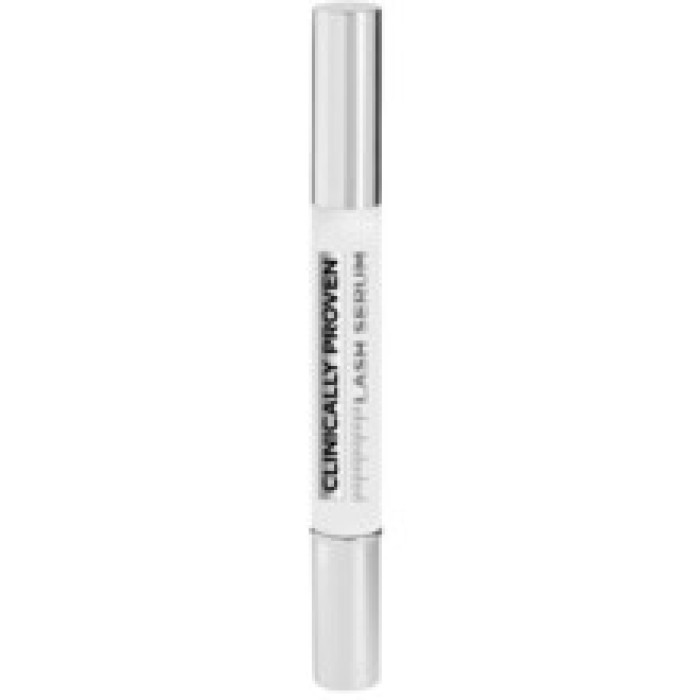 Nutritious Algae Serum Clinically Proven (Lash Serum) 1.9 ml-2ml