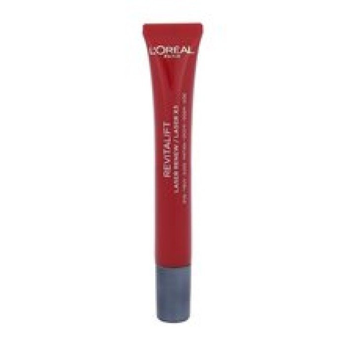 L´Oréal-Revitalift Laser X3 Eye Cream-15ml