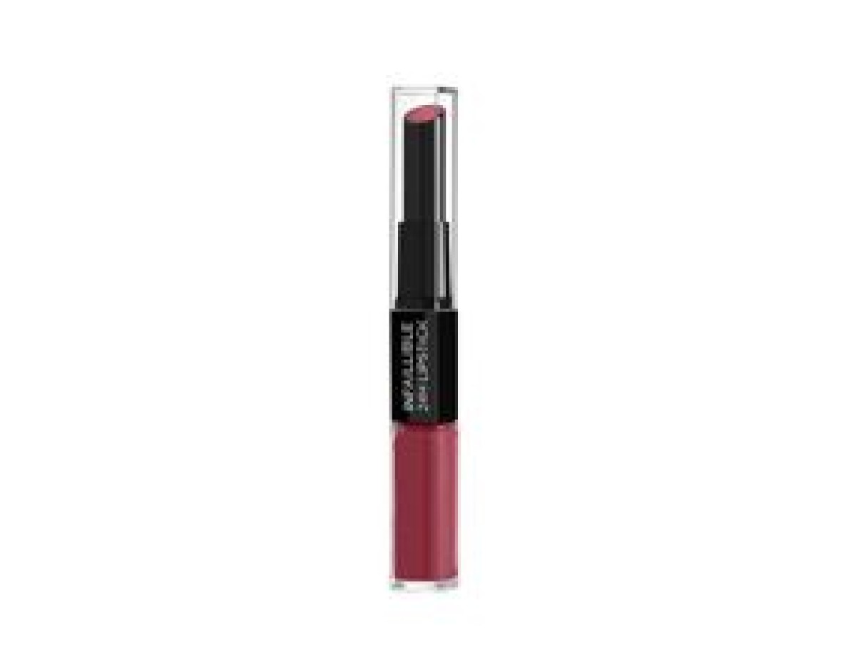 L´Oréal-Infallible 24H Parisian Nudes Lipstick 6 ml L´Oréal-Infallible 24H Parisian Nudes Lipstick 6 ml