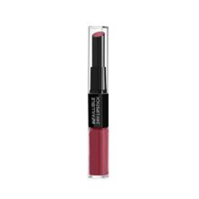 L´Oréal-Infallible 24H Parisian Nudes Lipstick 6 ml