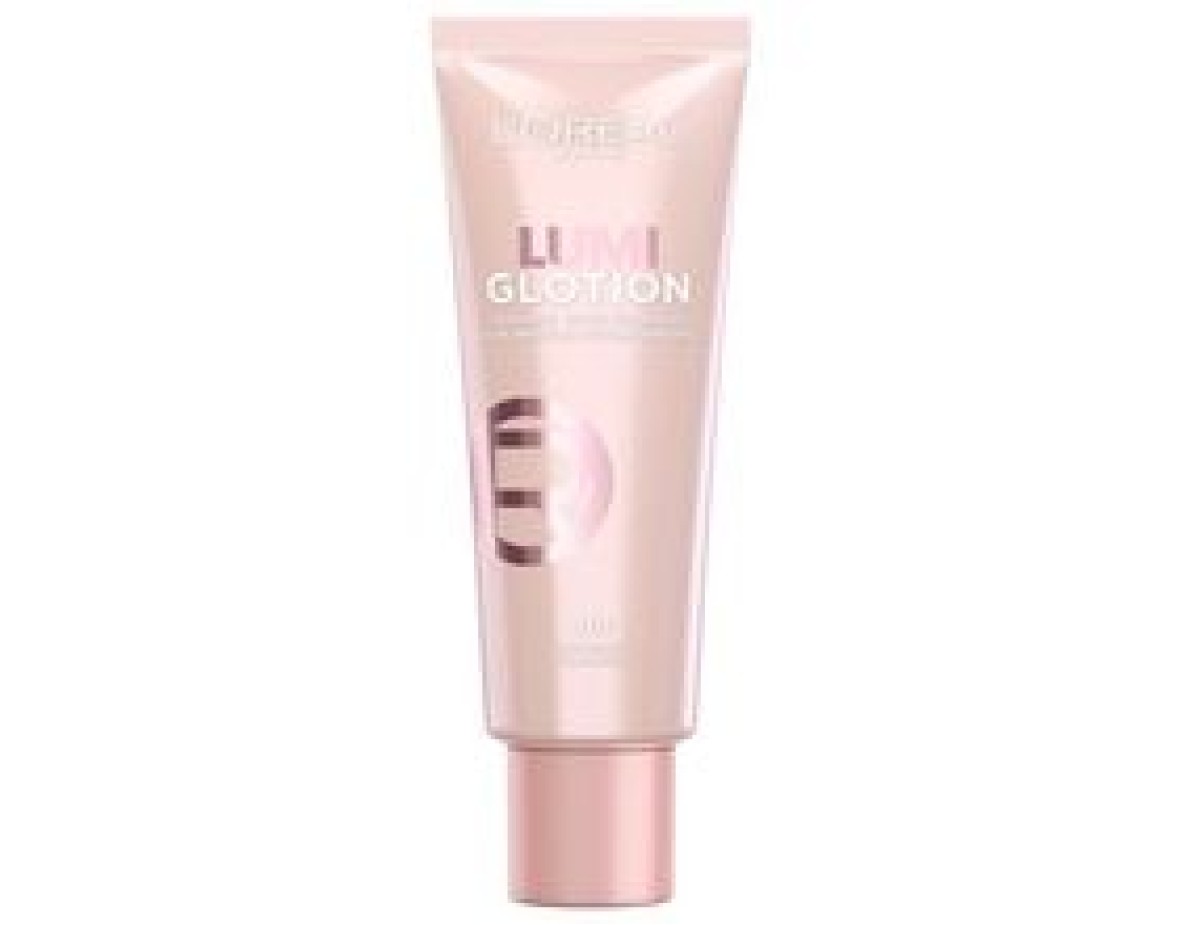 Lumi Glotion Highlighter 40 ml